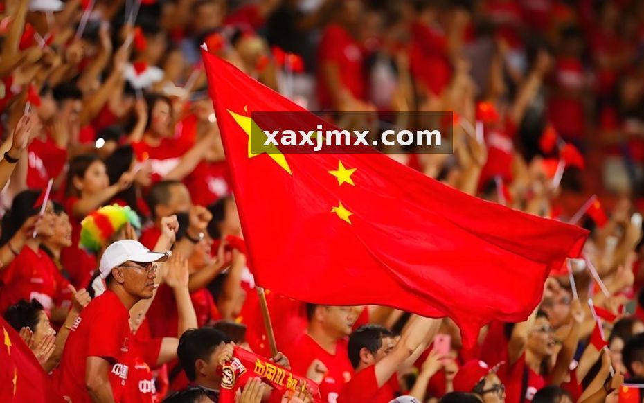 指标体系拆解的前瞻思路：从业务目标到可执行数据口径