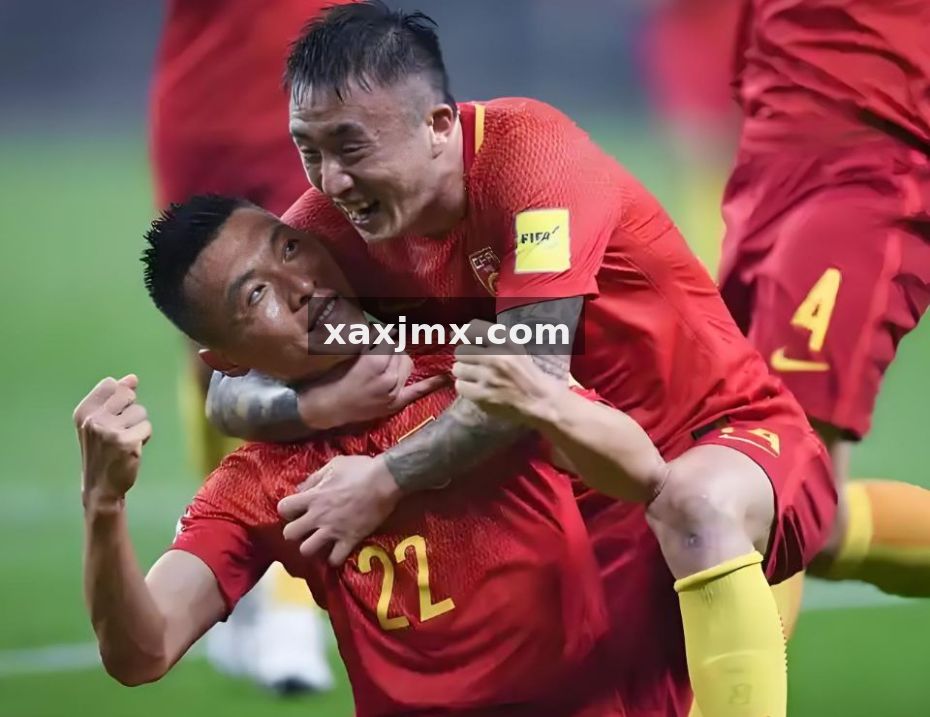 milan.com米兰 给业务方讲清楚一张图：可视化沟通中的取舍与共识