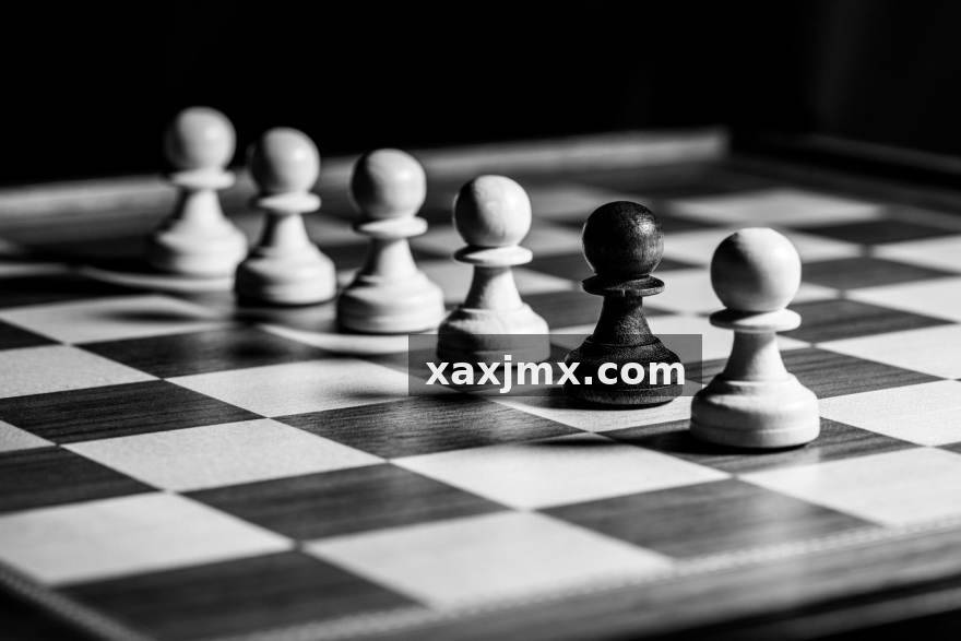可视化图表选型的前瞻判断：从分析任务出发而非从样式出发
