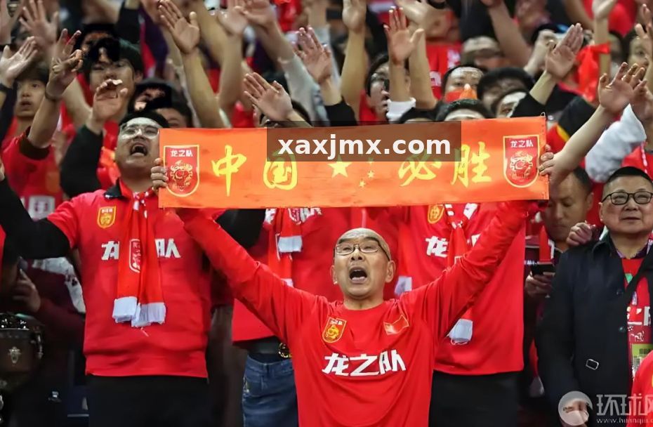从一次数据可视化改版复盘：图表选择的常见误区与调整思路