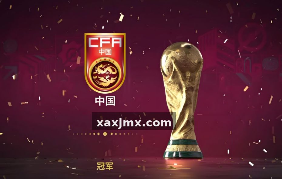 milan.com米兰 制造企业数据链路怎么搭？从设备采集到经营看板的落地思路