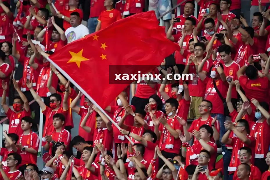 milan.com米兰 统计报表开发服务方案榜单：从需求梳理到上线运维的五个关键环节