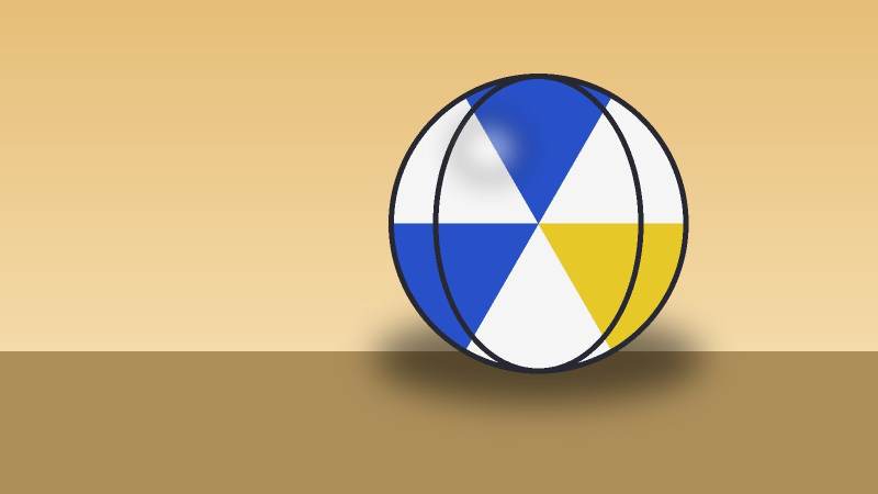 搜球吧_NBA直播足球在线直播观看 门将：站位与出击判断